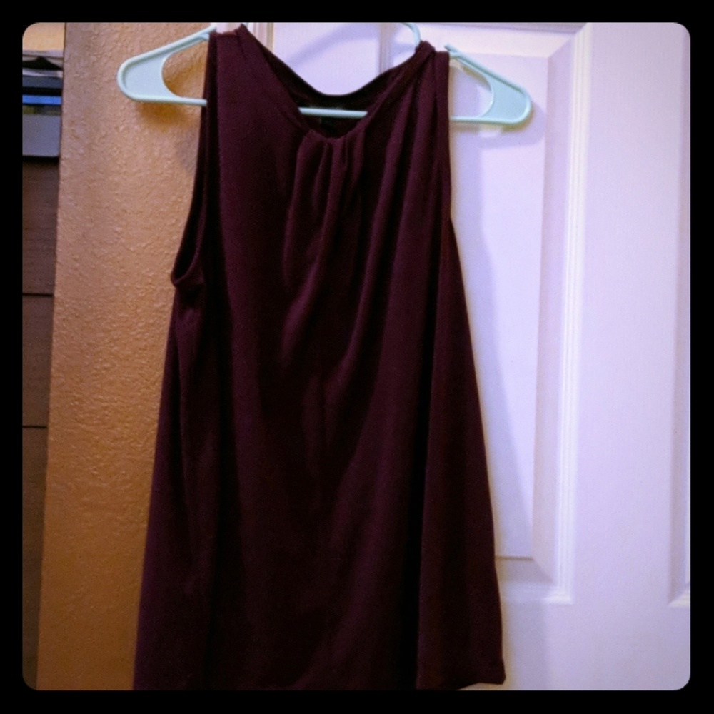 Banana Republic Blouse